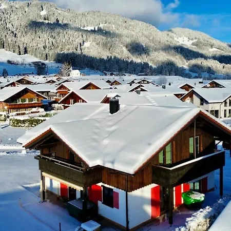 Alpenherz Sommer-bergbahnen-kostenlos Bolsterlang