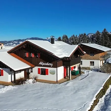 Alpenherz Sommer-bergbahnen-kostenlos