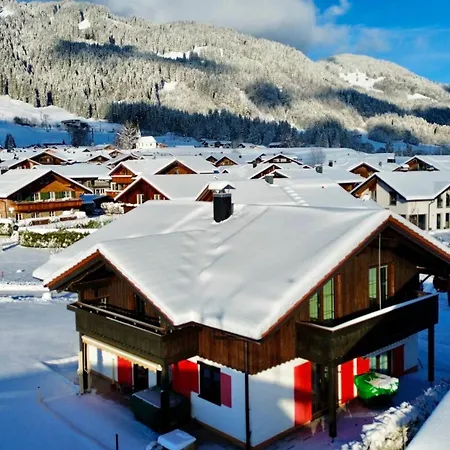 Ferienhaus Alpenherz Sommer-bergbahnen-kostenlos